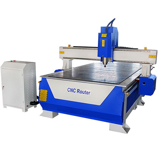 CNC engraving machine and stone engraving machine price comparison(圖1)