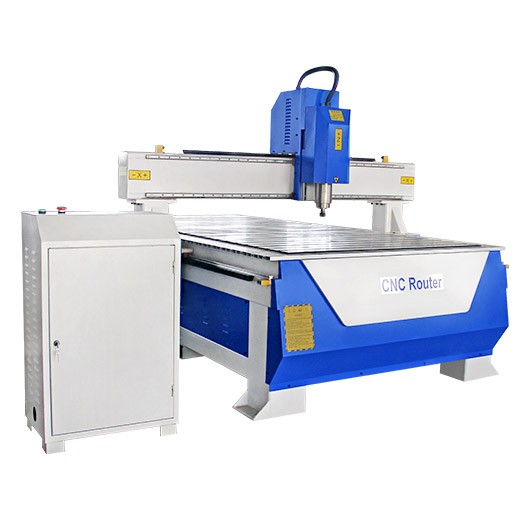 Woodworking CNC Router, SL-1325