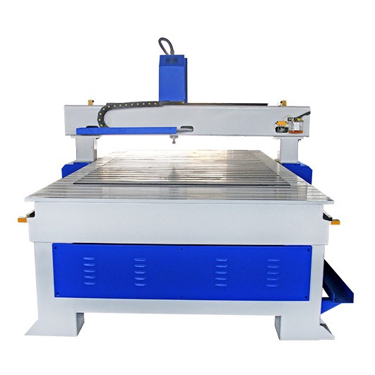 Woodworking CNC Router, SL-1325