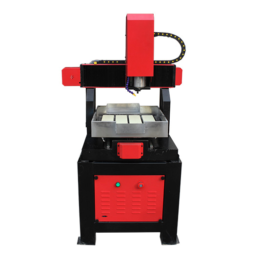 Jade CNC Router, SL-4040