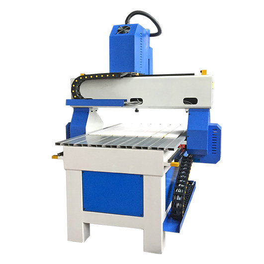  CNC Router, SL-6090