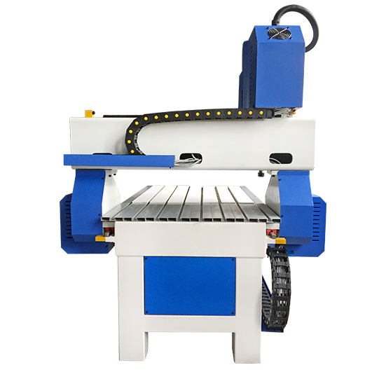  CNC Router, SL-6090