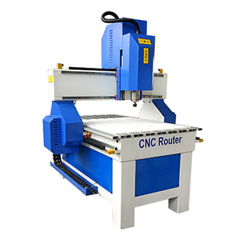  CNC Router, SL-6090