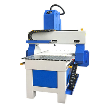  CNC Router, SL-6090